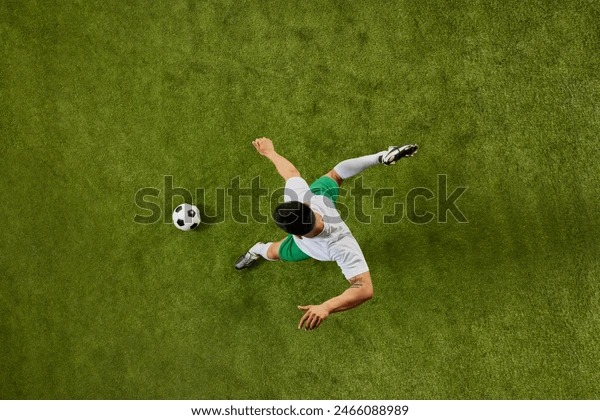 替补发威！勇士今天首发仅有1人得分上双，替补却有4人