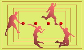 完美世界CEO萧泓分享“五+”产品心法