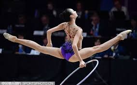 哲科：我们确实踢得很烂，但我们需要球迷支持而不是嘘声