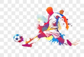 澳超战报：拉赫马尼一锤定音，墨尔本城1-0纽卡斯尔喷气机