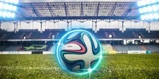 为什么概率是工具（概率作为工具的意义）