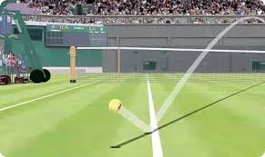 明年征战中超？黄希扬：没考虑那么多，得跟铜梁龙进一步沟通