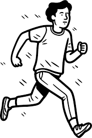 [CBA]赵畇：知己知彼 备战季后赛