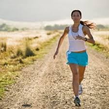 重温布克所有制胜球