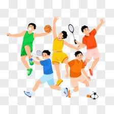 密歇根州处罚多家博彩运营商