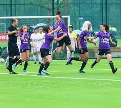 于帕：合同问题不会影响我；坎特让法国队的防守更有保障