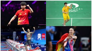 持续发力！萨林杰送长传 胡明轩助张昊上篮将分差拉开到20分以上