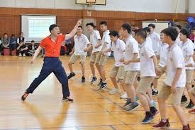 麻将里很多假安全（麻将里所谓的安全多是假象）