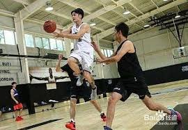 凌晨4点英超23亿大战！阿森纳赢球=甩开曼城8分 主场8连胜