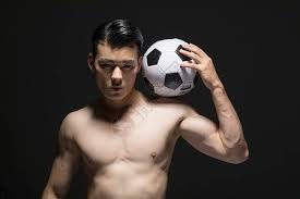 加比亚：赛季最后阶段也会做到最好，这件球衣就是这么要求的