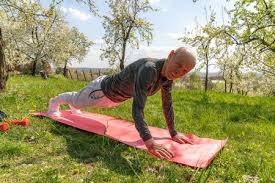 ATP总决赛 辛纳笑到最后