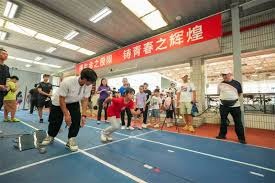 什么是“赌客的自我救赎”？解析那些成功反转人生的真实案例。（赌徒如何实现自我救赎？解读成功逆袭的真实故事）