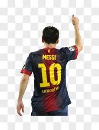 世体：小蜘蛛自去年10月以来持续低迷，他需在西