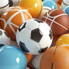 2026 WBC：日本队名单中的“种市笃晖”表示，入选名单是他目前为止最大的职业荣耀