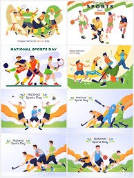 BC.Game推出“链上即时结算”功能