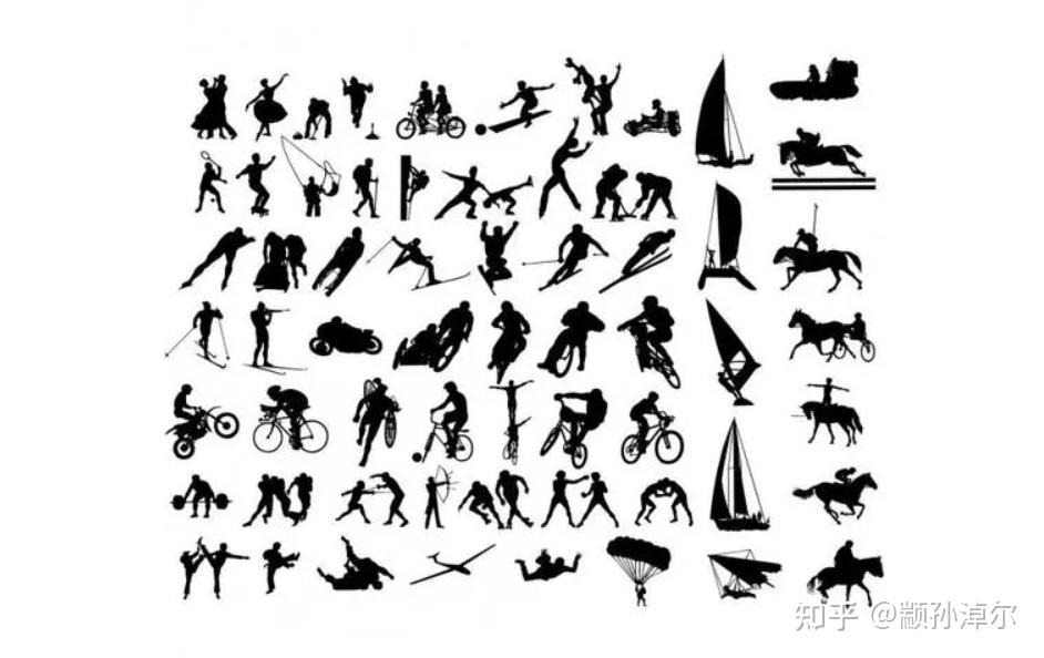 羽超赛场惊现黄雅琼徐承宰神仙组合 赛后采访小徐谦虚：都靠雅琼姐