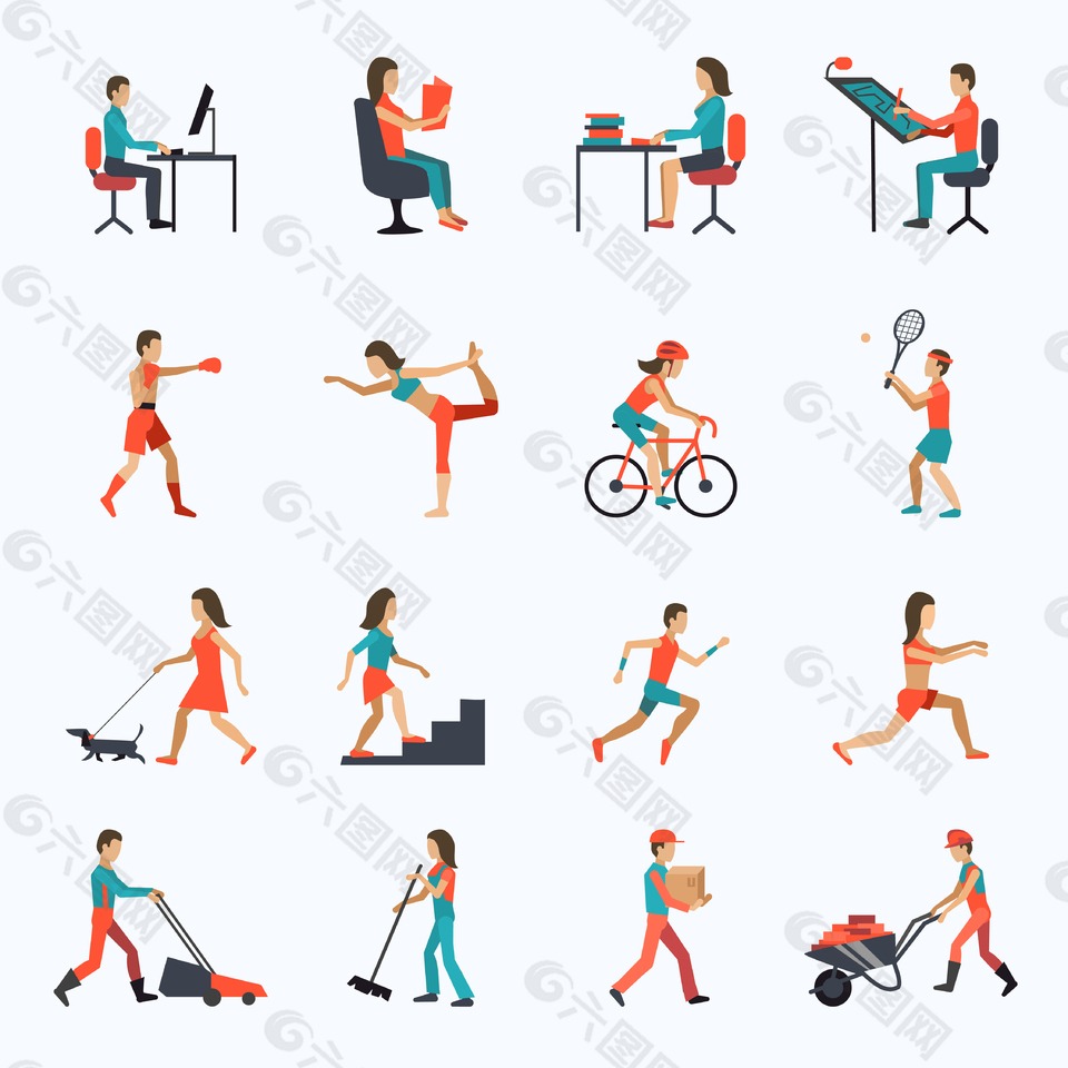 米体：罗马法院起诉那不勒斯转会财务造假，涉及奥斯梅恩等人