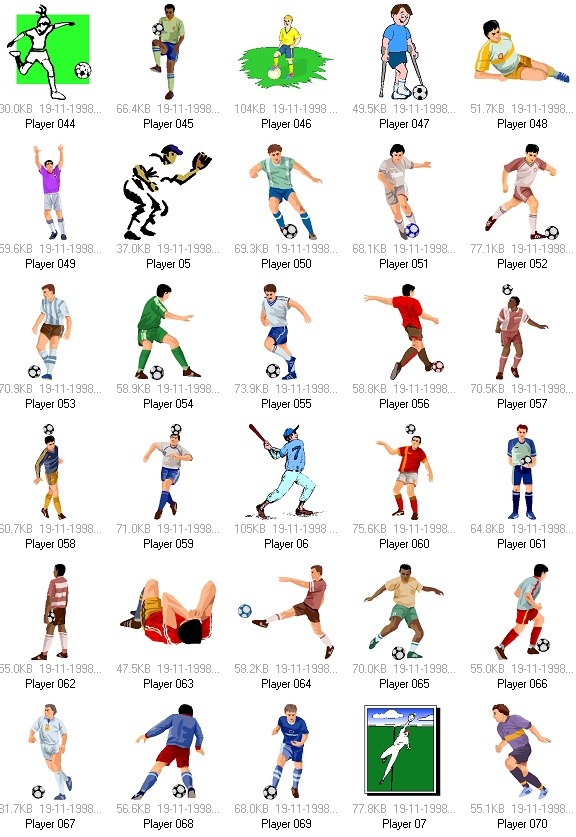 今天，广东队VS辽宁！杜锋想要赢球：需多用3人，少用2人