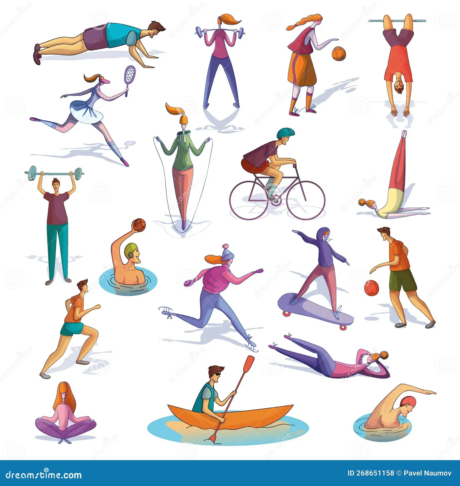 亚马尔：利物浦出局后，我们是欧冠夺冠热门