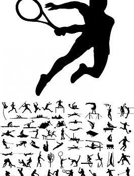 卡巴雷罗：为亚泰降级难过，我很愿意回去带领亚泰重返中超