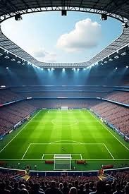 线上博彩的用户留存问题（线上博彩用户留存挑战）