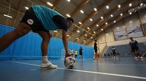 棋仙战烽烟将起：申真谞的“七成胜算”与中国棋手的无声惊雷