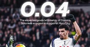 《英魂之刃》全新战宠拾梦小幽登场！BGM自定义开启沉浸新体验