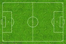 杭州拟出台全球数贸港核心区建设方案：争取国家支持杭州在网络游戏管理给予更多权限