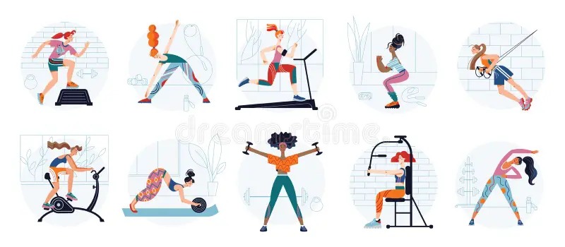 关于掘金安东尼