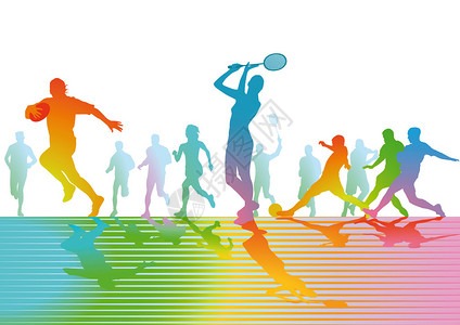 詹姆斯关键上篮助球队锁胜