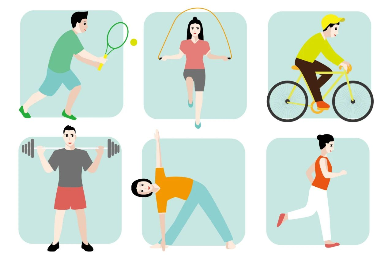 棒球与球员公会的福利谈判焦点