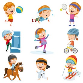 棒球文化的慢节奏魅力