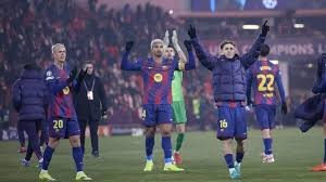 《最后的生还者2》兼容PS5 预购量已超过《蜘蛛侠2》