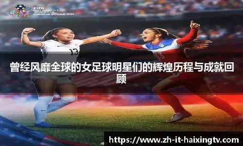 扑克与自我成长（牌桌与自我修炼）