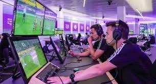 GEN击败AL，香克斯神情落寞，真尽力了，Chovy都夸他强