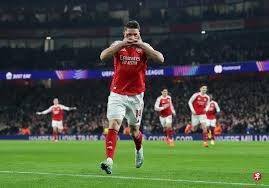 G胖的赌局：Steam硬件引争议背后 SteamOS成战略核心