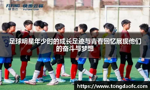 几个镜头解释了中国男足为什么去不了世界杯，因为他们纯属是来搞笑的