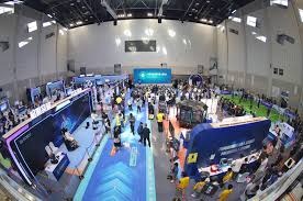 德转：热菲尼奥租借辽宁铁人费用曝光