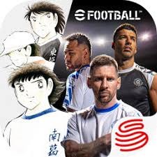 TA评曼联国脚表现：卡塞米罗&B费表现顶级；达洛特需证明自己