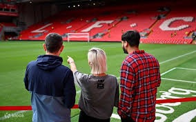 为什么二游搭档被称为内野的中轴线及其配合的几何学逻辑