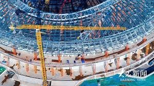 为什么球员喜欢在全垒打后指向天