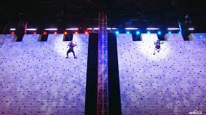 效率恐怖！亚历山大场均34分钟得到33分，仅1.7次失误