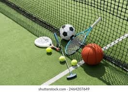 鲁本·阿莫林的终极考验：曼联两大将的生死对决