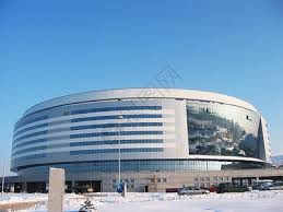 可以的，加油，练好篮下空接也不错