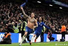 阿莫林：我们还有很多工作要做；姆伯莫会成为重要的一员