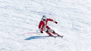 2025EWC电竞世界杯穿越火线项目决战上演！CFPL三队角逐冠军荣耀