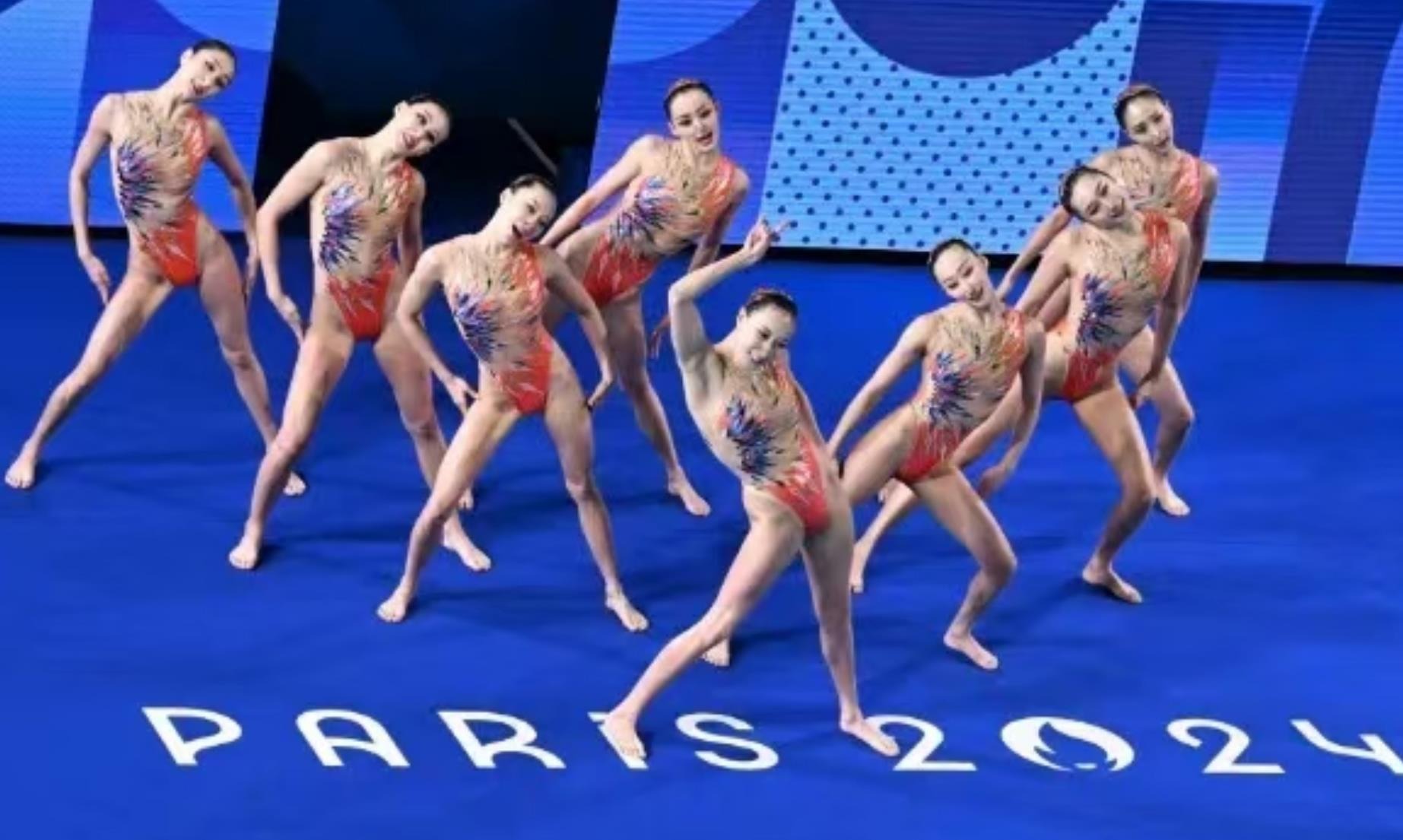 U17世界杯首轮沙特染2红5黄，球队最终因公平竞赛分不敌墨西哥惨遭淘汰