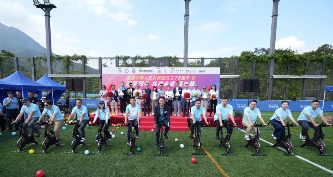 打破沉默！尼斯主席、英力士体育总裁公开谴责尼斯极端球迷