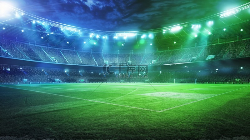 如何写好“没发生什么”的比赛